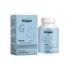 Muscle Strengthening Capsules
