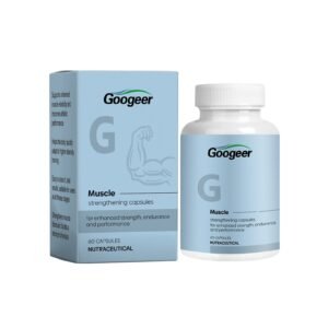 080B6DE2E7F83118D7C19F4022A19A7E.jpg Muscle Strengthening Capsules