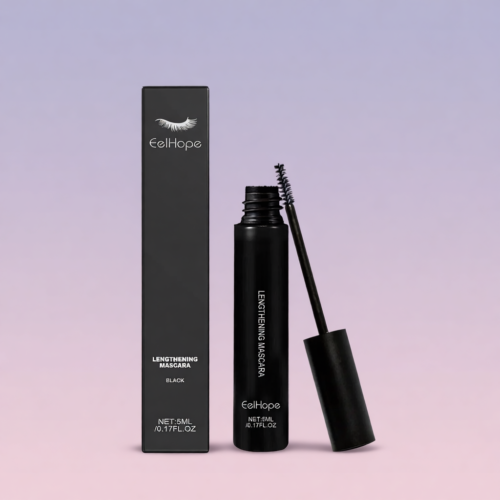 1766400077.png Slim Black Long-Lasting Curling Mascara