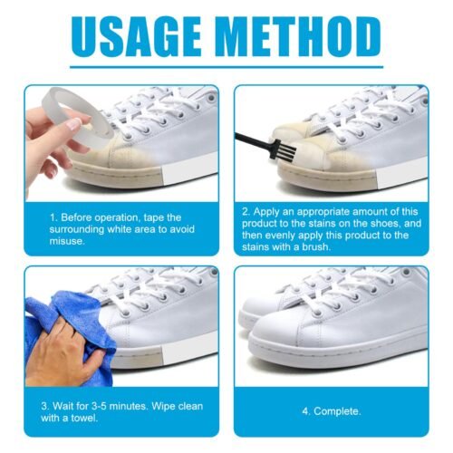 1B472CF6C955D94BE347302C397A86F7.jpg Shoes Whitening Cleansing Gel