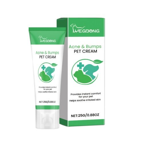1B9DAF6D055F4A8E479253258C247937.jpg Yegbong Pet Skin And Hair Care Cream