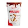 2-1.jpeg Gluten-Free Halal Fruit Chocolate Cone