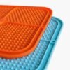 2-31-scaled-1.jpeg Silicone Pet Licking Pad Bowl