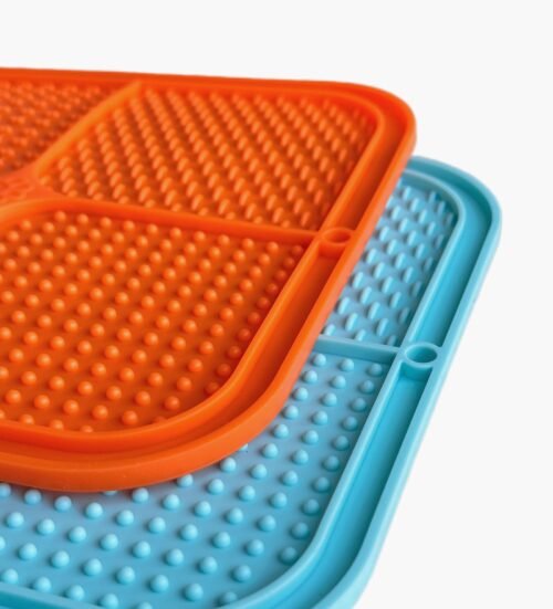 2-31-scaled-1.jpeg Silicone Pet Licking Pad Bowl