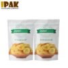 2-4.jpg Food Grade Ziplock Packaging Bags