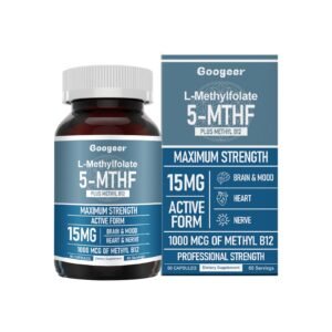 206E3AE6EC6FF3FB2F46E9534A5C6362.jpg Vitamin Supplement Capsules