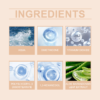 2C5CA39AE8A301C93FD191049636B7C0.png Moisturizing Concealer Foundation