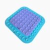 3-26-scaled-1.jpeg Silicone Pet Licking Pad Bowl