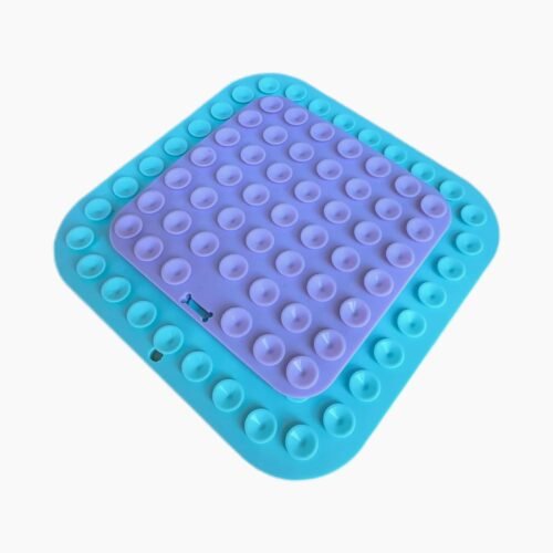 3-26-scaled-1.jpeg Silicone Pet Licking Pad Bowl