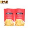 3-4.jpg Food Grade Ziplock Packaging Bags