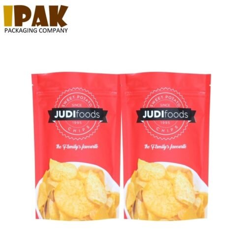 3-4.jpg Food Grade Ziplock Packaging Bags