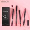 38A06B4525E391B9F18C2D685186435B.jpg 12-Color Matte Lip Liner Pencil Set
