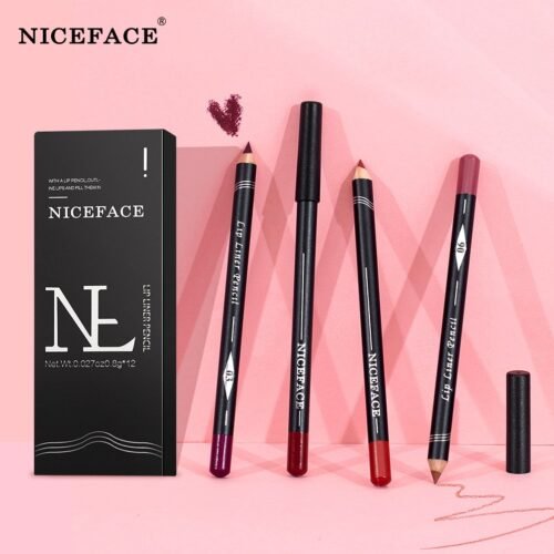 38A06B4525E391B9F18C2D685186435B.jpg 12-Color Matte Lip Liner Pencil Set