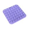 4-20-scaled-1.jpeg Silicone Pet Licking Pad Bowl