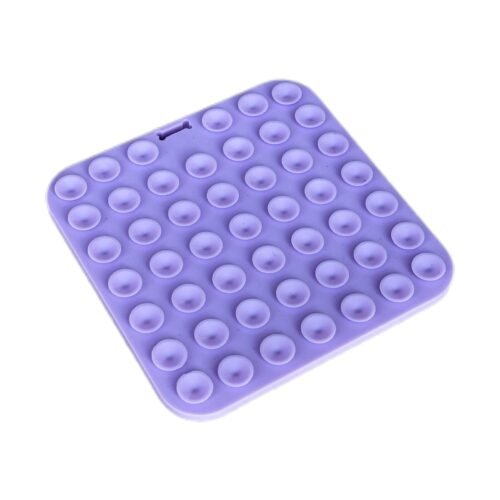 4-20-scaled-1.jpeg Silicone Pet Licking Pad Bowl