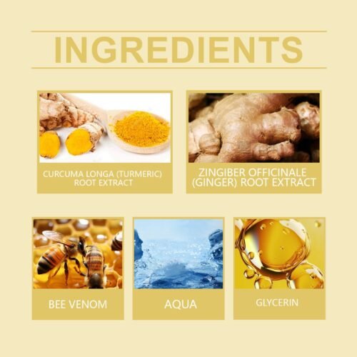 454CBDF83601381D89407BBCB9E96A3D.jpg Wiyun Bee Venom Joint Care Cream