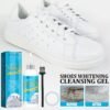 46D266D473187B0795975FC6C0E08E5A.jpg Shoes Whitening Cleansing Gel