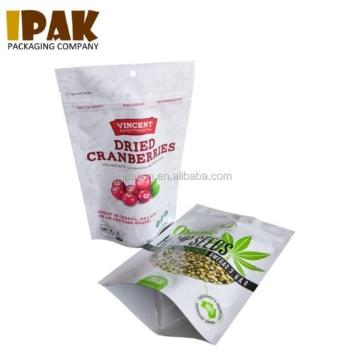 5.jpg Food Grade Ziplock Packaging Bags