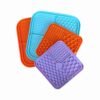 6-12-scaled-1.jpeg Silicone Pet Licking Pad Bowl