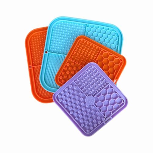 6-12-scaled-1.jpeg Silicone Pet Licking Pad Bowl