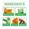 7822F45A5A83441C2CBDC1BAB6E3D72F.jpg Yegbong Pet Skin And Hair Care Cream