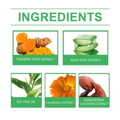 7822F45A5A83441C2CBDC1BAB6E3D72F.jpg Yegbong Pet Skin And Hair Care Cream