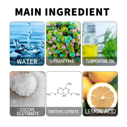 8D9F98DFDA55794637B9F697578AADFB.jpg Shoes Whitening Cleansing Gel