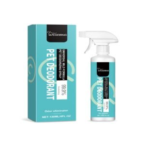 97D58E6F8F3DB1B11D8A3E9D7B6BB6A0.jpg Yegbong Pet Deodorant Spray
