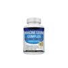 Glycine Magnesium Capsules
