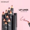 ADFD98CF100F09D8434AA3997A82E815.jpg 12-Color Matte Lip Liner Pencil Set