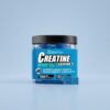 High Strength Creatine Monohydrate