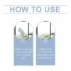 Multi-Function Glue Remover