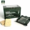 H07b8210c29fe4973906a7e998d5cdd031.jpg_720x720q50.jpg Outdoor Emergency Chocolate Cereal Bar