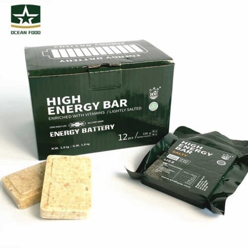 H07b8210c29fe4973906a7e998d5cdd031.jpg_720x720q50.jpg Outdoor Emergency Chocolate Cereal Bar