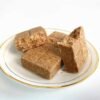 H556e65edbe7b403ebc44776a345f9c5ce.jpg_720x720q50.jpg Emergency Chocolate Flavored Biscuit Ration