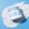 H5f8e1b9cbeda4a7db4e566963280ffdbx.jpg_720x720q50.jpg Anti-Acne Whitening Brightening Face Cream