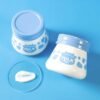 H79915efc1ef24d6d94c2fa683f75a885B.jpg_720x720q50.jpg Anti-Acne Whitening Brightening Face Cream