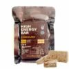 H924b9b366c3c441e8bb9b1132f357c49V.jpg_720x720q50.jpg Emergency Chocolate Flavored Biscuit Ration