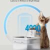H99c91f4d26ce47c6b296b3164d9a6264P.jpg_720x720q50.jpg Automatic Pet Water Dispenser Fountain