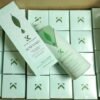 Biotin Rosemary Shampoo Set