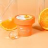 He0a5d410dcbb4240b2a1b69ec3006e7di.jpg_720x720q50.jpg Brightening Firming Anti-Aging Collagen Cream