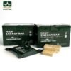 Hf41f470ceae14d0a8322a34f81e20a9br.jpg_720x720q50.jpg Outdoor Emergency Chocolate Cereal Bar