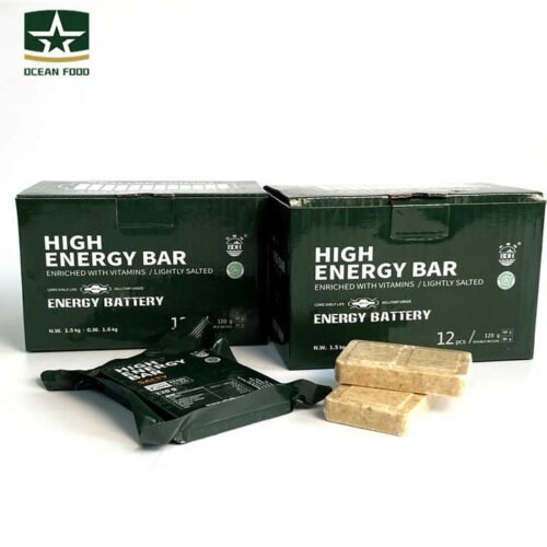 Hf41f470ceae14d0a8322a34f81e20a9br.jpg_720x720q50.jpg Outdoor Emergency Chocolate Cereal Bar