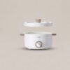 Household-Electric-Hot-Pot-Mini-Electric-Wok-Multi-functional-Small-Appliances-Student-Dormitory-Electric-Pot-Small-Cooking-Electric-Cooker.jpeg Mini Electric Cooker Cooking Pot