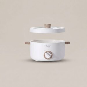 Household-Electric-Hot-Pot-Mini-Electric-Wok-Multi-functional-Small-Appliances-Student-Dormitory-Electric-Pot-Small-Cooking-Electric-Cooker.jpeg Mini Electric Cooker Cooking Pot