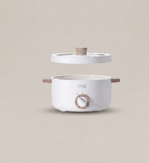 Household-Electric-Hot-Pot-Mini-Electric-Wok-Multi-functional-Small-Appliances-Student-Dormitory-Electric-Pot-Small-Cooking-Electric-Cooker.jpeg Mini Electric Cooker Cooking Pot