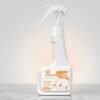 Multipurpose-Cleaner-Wood-Furniture-Solid-Wood-Flooring-Marble-Tile-Porcelain-Decontamination-Cleaner.jpeg Tile Porcelain Decontamination Cleaner