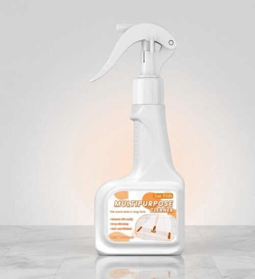 Multipurpose-Cleaner-Wood-Furniture-Solid-Wood-Flooring-Marble-Tile-Porcelain-Decontamination-Cleaner.jpeg Tile Porcelain Decontamination Cleaner