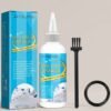 Shoes-Whitening-Cleansing-Gel-Shoes-Of-Whitening-Agent-Disposable-Shoes-To-Stain-Bright-White-Artifact-Cleaner.jpeg Shoes Whitening Cleansing Gel