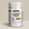 Stone Cleaning Powder